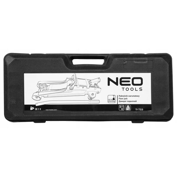 7f0e64f8202d2915456490e637a00518