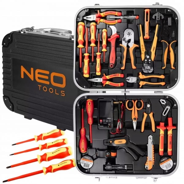 61959bd235a27ea8b09f50687c36fc36