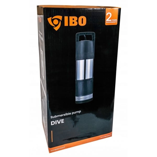 9a2d1ab99aeef365c01ee583268a6857