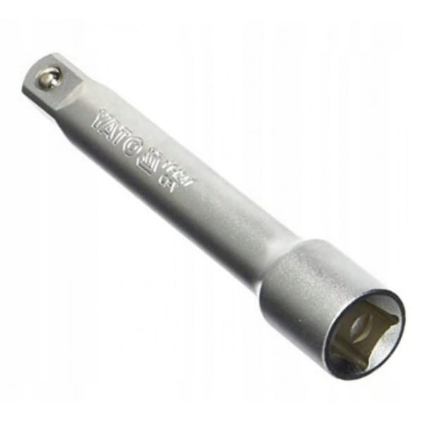 83f449681c2dbb8a3e23c16913787819