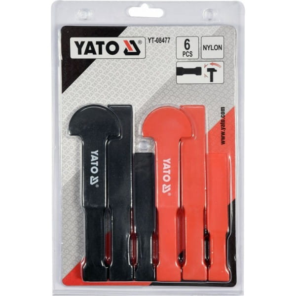 d755a58e0245c806bf6f4a68ac1c1a9b