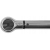 YATO PRECYZYJNY KLUCZ DYNAMOMETRYCZNY 1" 300-1500NM WALIZKA YT-07762