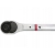 YATO KLUCZ DYNAMOMETRYCZNY 3/4" ZAKRES 150-800 NM 1170 MM WALIZKA YT-07711