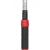 YATO KLUCZ DYNAMOMETRYCZNY 1/2" ZAKRES 40-220NM CERTYFIKAT YT-07676