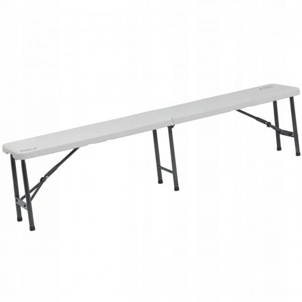 a1a1f879378c35d64bcb6febc406cb25