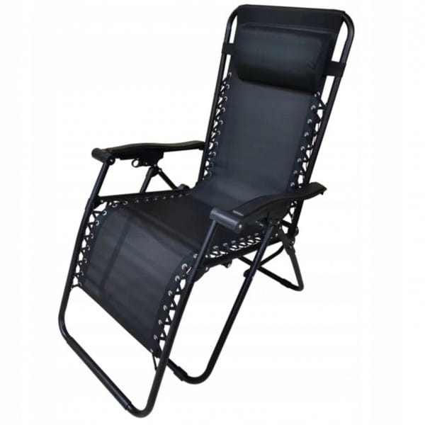 2f80f3ca9909a2f13a5ed1aa1a801fad