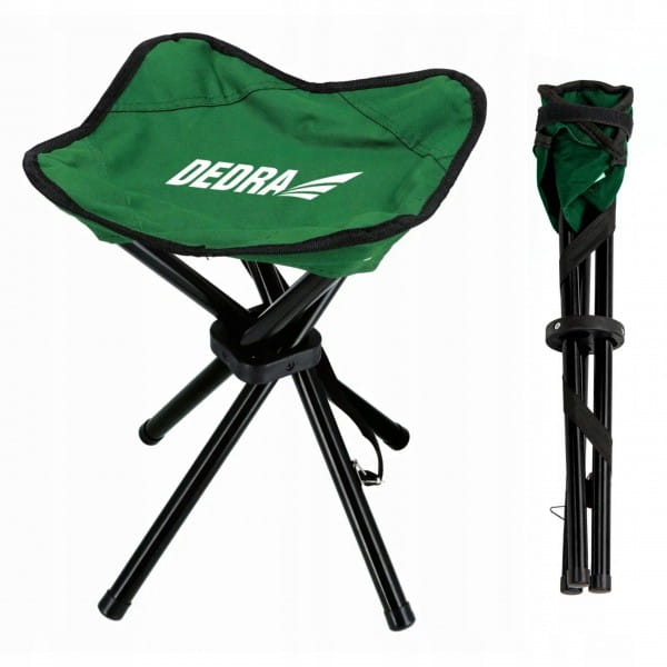 033a4dc7e37fbd55da540d89c2fad648