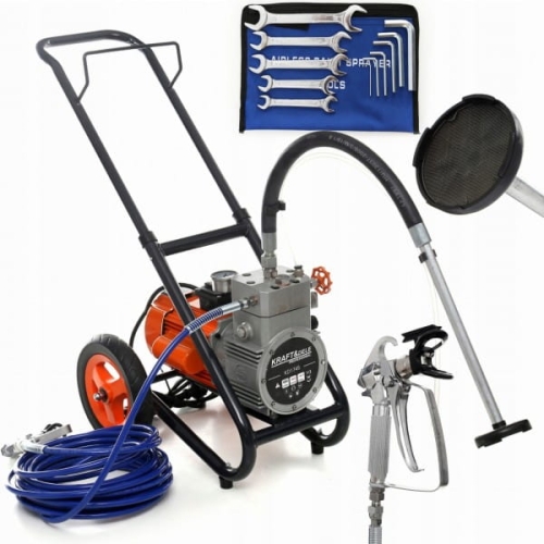 9d2a6e442212589fdd0f16f2a4ad1096