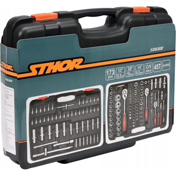 1f98475a86a3f6957be9185c2338c556