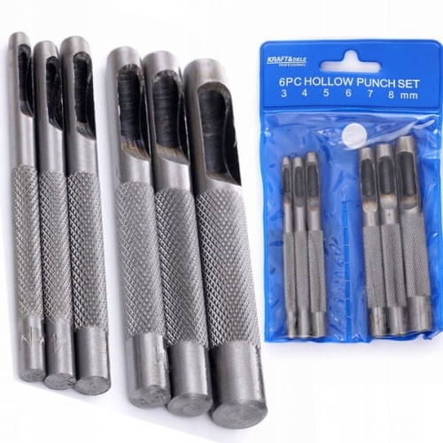 4a30496e0a8567da1f4bcfd7f9471d75