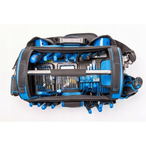 d26b3cb1cc7cb41f3b77cc272740002e