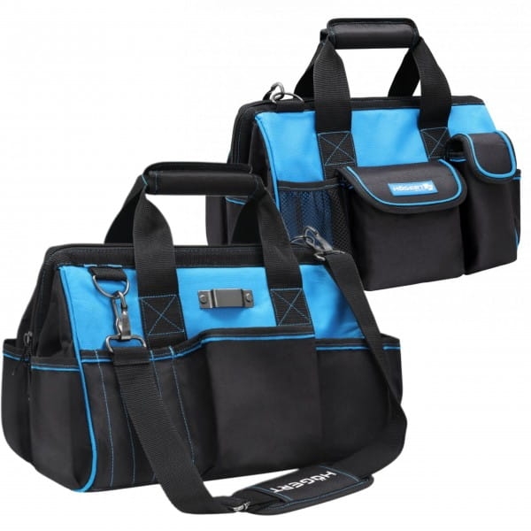 90ab9421633624f6ca47da54e10eee0a