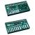 3070d8e9c1cb0e6615ad0d3a38a784f6