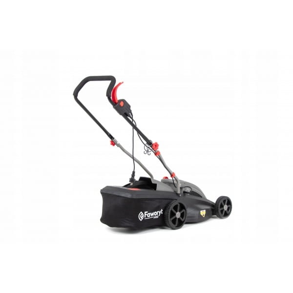 badcff496e8f7ad2fd0f5767395c2475