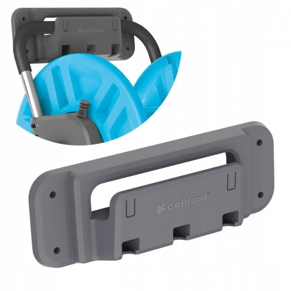 4d478eca4f1b3f03cf8a079e5c1e93d7