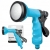 cb649999a323d8e9cb0b9d1cb192fb04