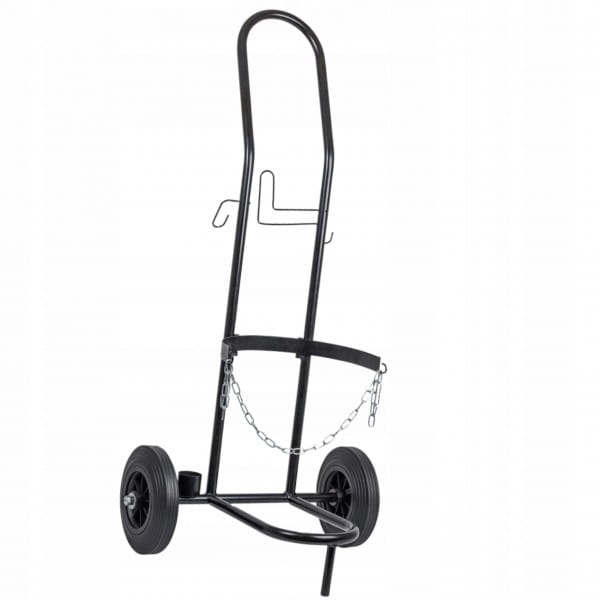 3d0cd07235b31e4f208d9af5dd5061c2