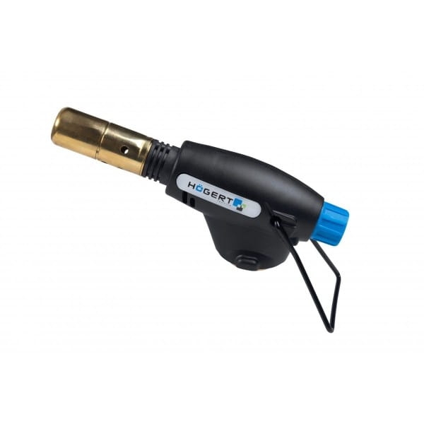 fa3ccce5306b2419cead6ee98f403c47