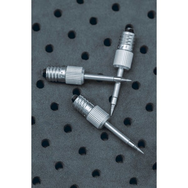 2d1d180987edc2db3cb886c394c2fa45