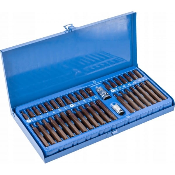 52d1455d7d538658a6fdd6e663653cc7