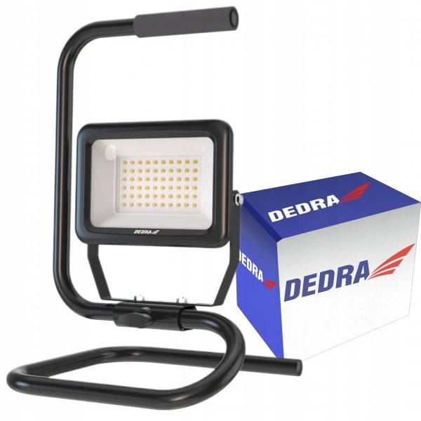 5de44e12a322dac35f2f6eebe0061291