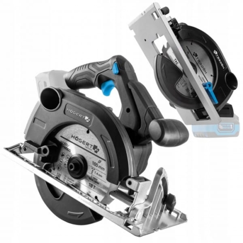 fbed70092ca920399dec3378e0a8651c