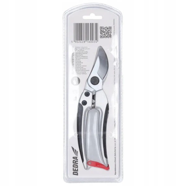 dd6ed222bbca668f9c78e768be4ecc75