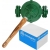 5b1b42eb53ee343f9eb081cb0e5a55b6