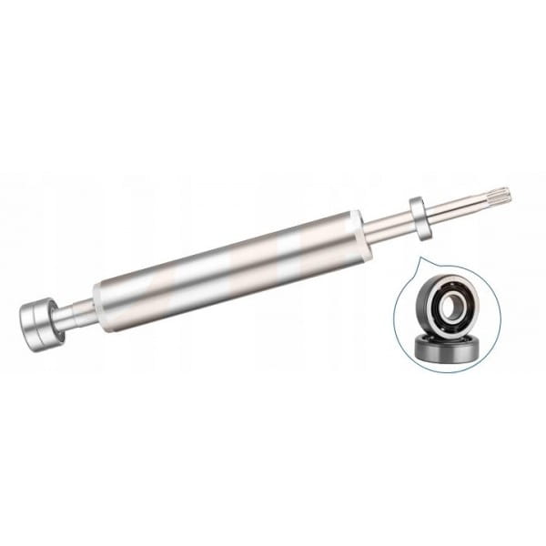 dd2dc89f14b6442ef98ea3304ece870f