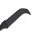 8d438932ef88733761fc10fc62644d0b