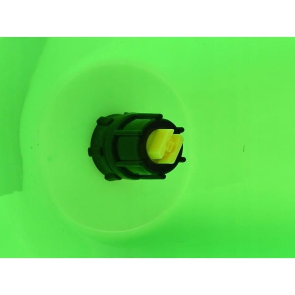 26b364fceed57992749b7644ba37756c
