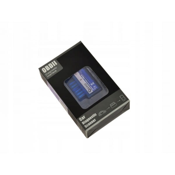 c09ea1eadc0daf64c63e77a366a88f31