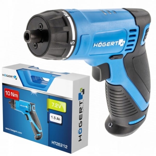 575094f8376c575c1d2857847992816b