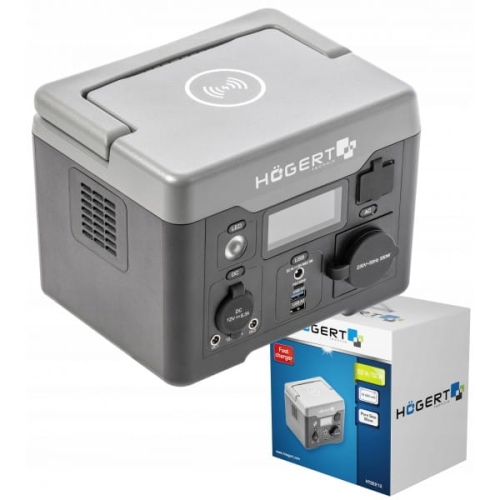 5b2bc497d28eaf433e5cd83cb45e45dd