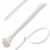 f90f7630d83f87089a6cb8e53ceb1ed5