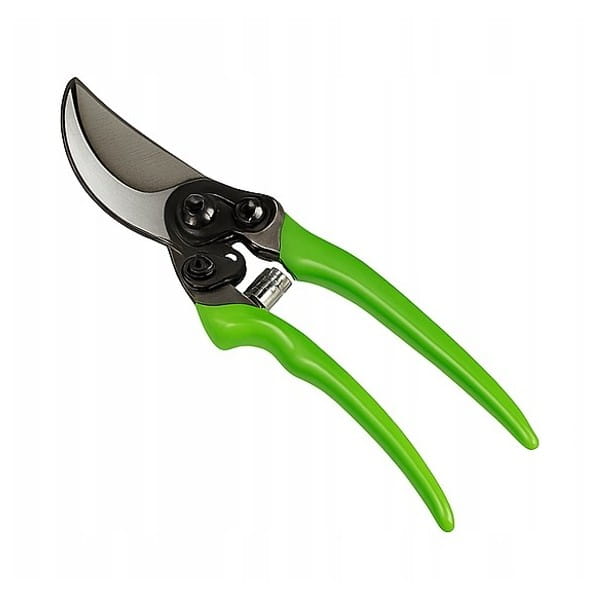 b6b85b1c12158d452260975c7c52cd67