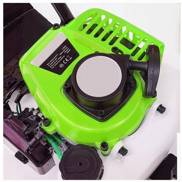 d1f64a8449c4391d3e1e1301d0e012b4