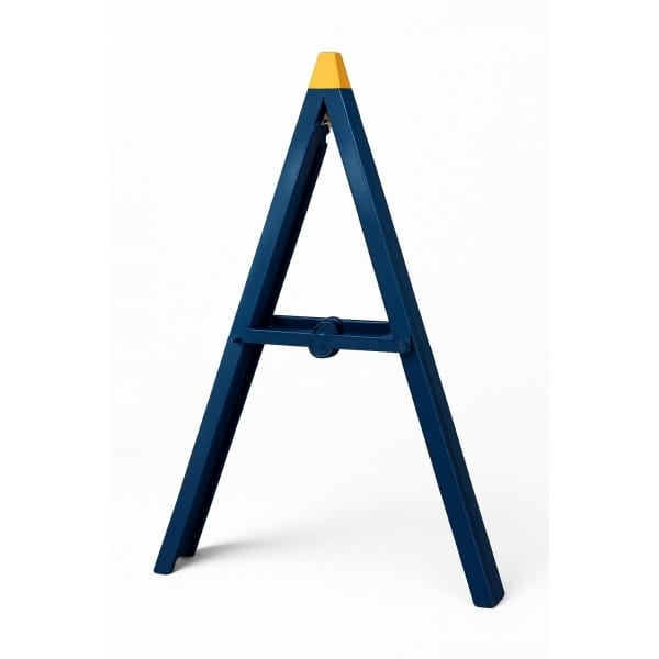 163b2bfab5b4883d9a10a991c5d15fbb