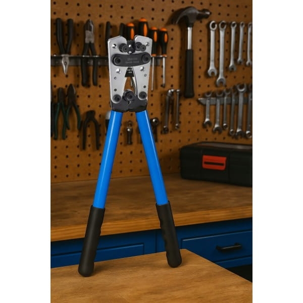 727e748d3758e764e67eea9be4c4f8e9