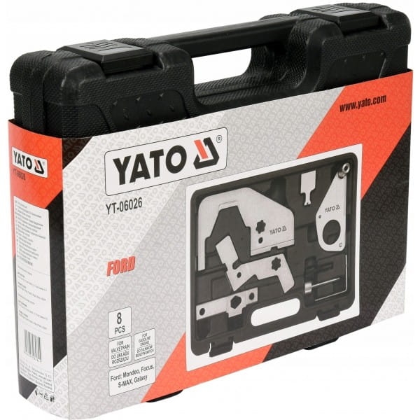 864ae61dccc4aa0e0d97235dddc2fe5e