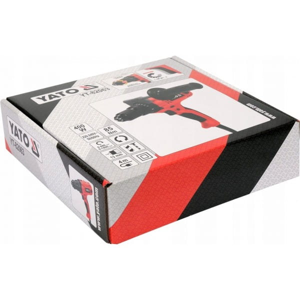 907fa12f55b14326ce26de8272d61f6a