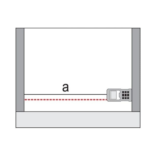 fafc524d084287bd180334d1832cfb42