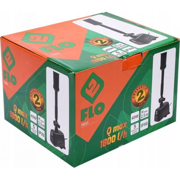 a88fc27ed0ea7405ecad9edd2d300988