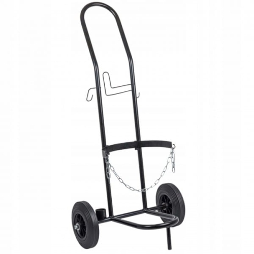 3d85879c29ef8353672580900d78a5b7