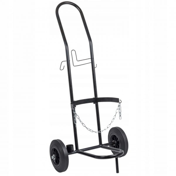 7d8a1824608193763d9eec0b94946bec