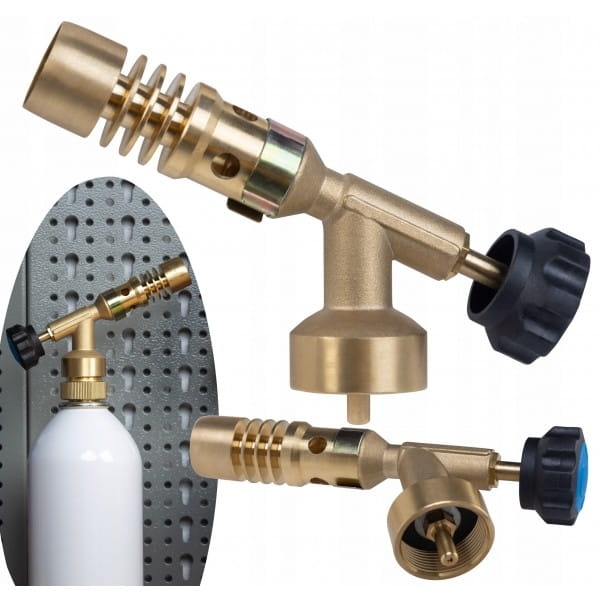 48a545de3d52de09bac334b4b9348b30