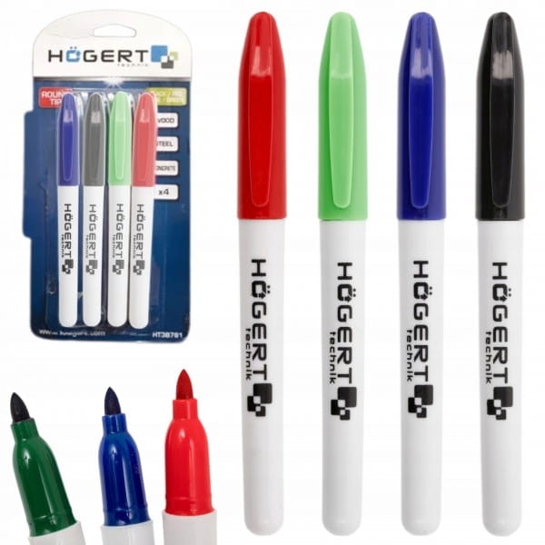 0f13823b2ac069807b415ffeaf183034