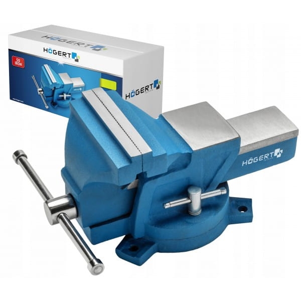 a125b4b7b433a27423638f57f95301a8