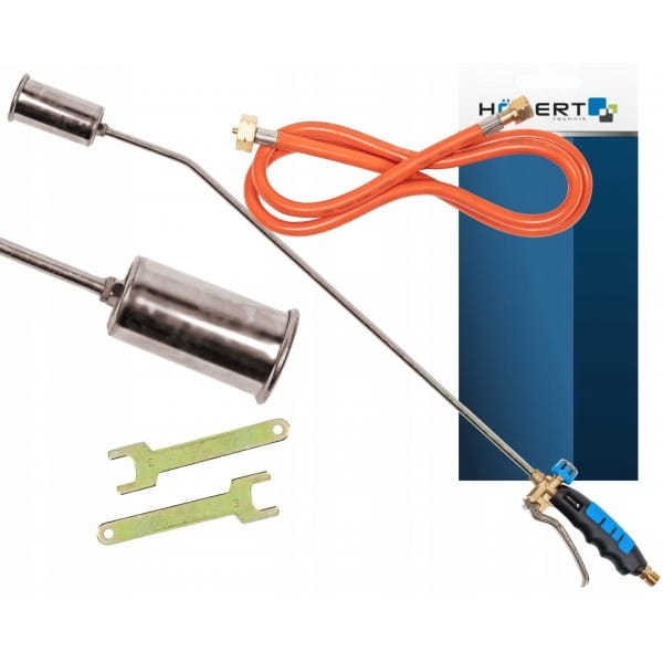 3b5659f74991a3cdb9afb3293b739569