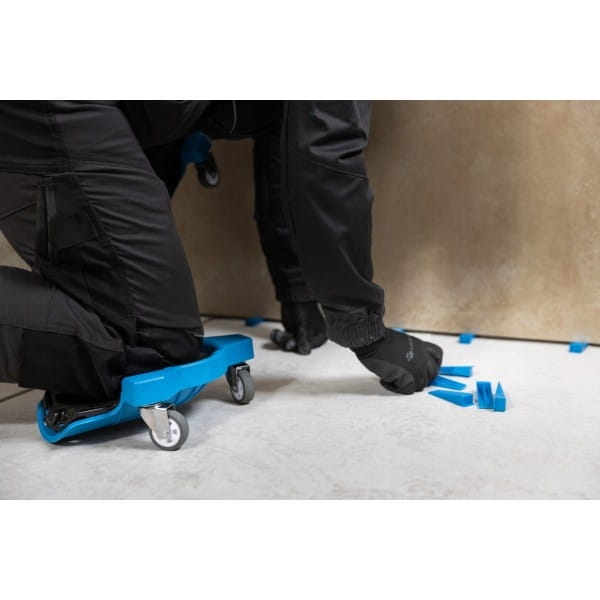 d8d05e93e3ccddfaa4cc3125d84ce459